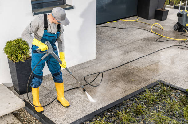 Best Pressure Washing Estimates  in Lwa, CA
